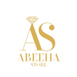 Abeeha Store