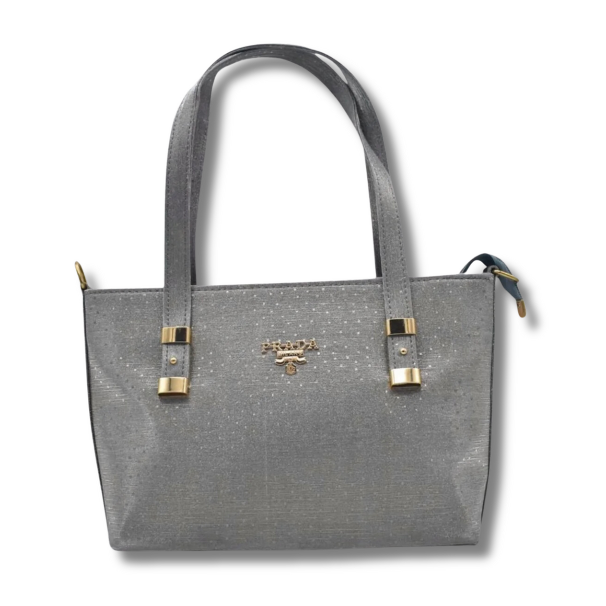 Radiant Elegance: Shimmering Glitter Handbag for Weddings & Parties