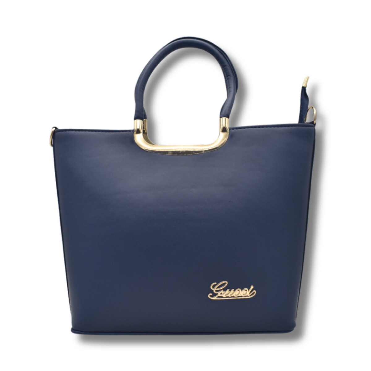 Classic Elegance: Stylish and Beautiful Tote Bag for Every Occasion