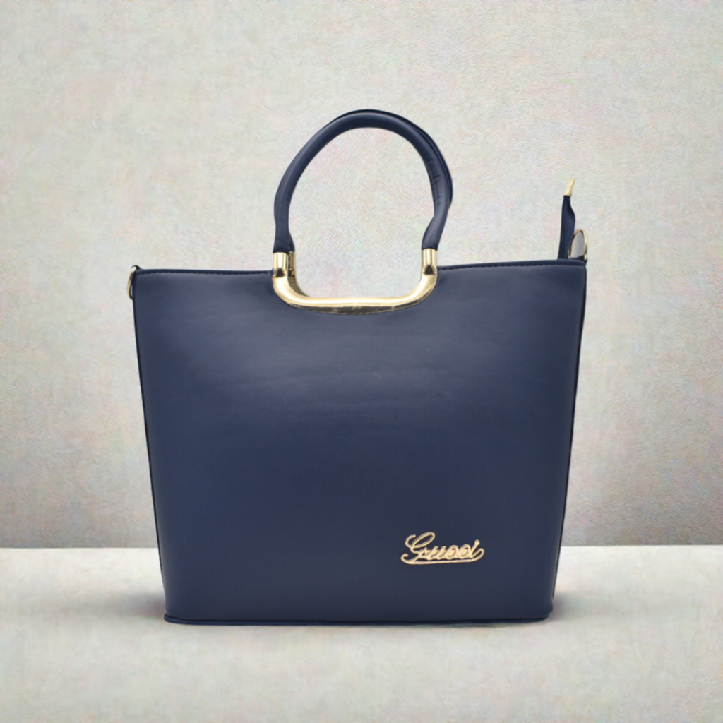 Classic Tote Bag – Stylish & Functional for Every Occasion